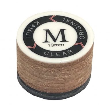 Procédé Kamui Clear Original Medium