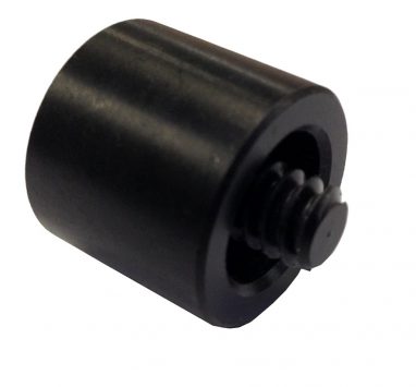 Protecteur vis Stradivarius eSBee