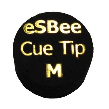 Procédé eSBee Medium