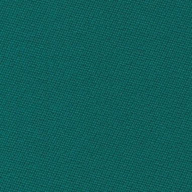 Drap Simonis 330 Rapide Vert/bleu