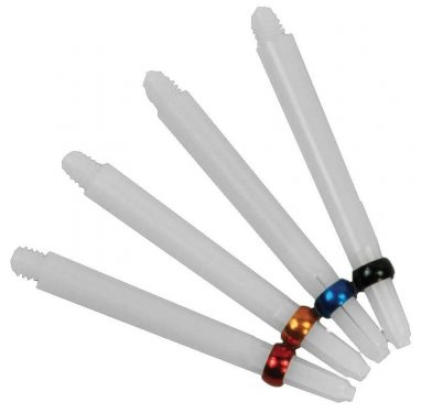 Dart Shaft Reserve Ringetjes – 3mm (kopie)