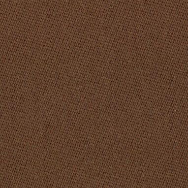 Poollaken Simonis 860 Chocolade