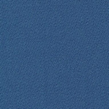 Poollaken Simonis 860 Electric Blauw