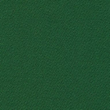 Poollaken Simonis 860 English Groen