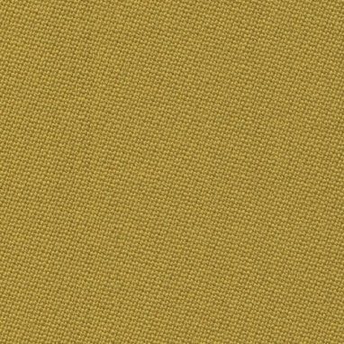 Poollaken Simonis 860 Goud