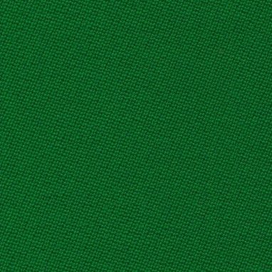 Drap Simonis 860 Vert/Jaune