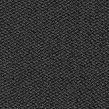 Poollaken Simonis 860 Lei Grijs