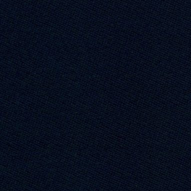 Poollaken Simonis 860 Marineblauw