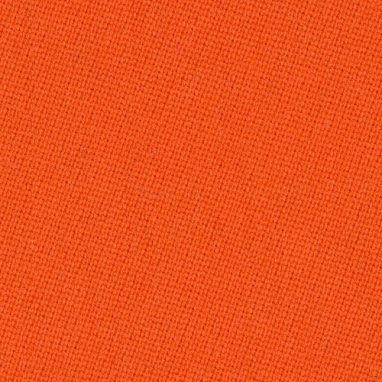 Poollaken Simonis 860 Oranje