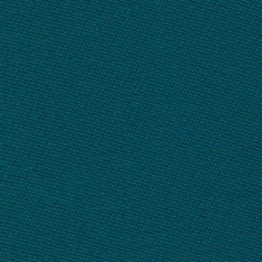 Poollaken Simonis 860 Petrol Blauw