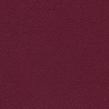 Poollaken Simonis 860 Wine