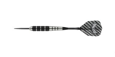 Fléchette Harrows Black Jack