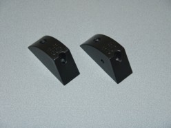 Série de blocs pour chiffres G+D