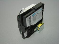 Monnayeur électronique WH EMP 850 – EJ 2.10