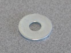 Rondelle pour boulon 3XD M5 monnayeur ESD
