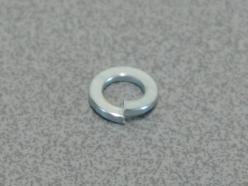 Rondelle élastique monnayeur ESD