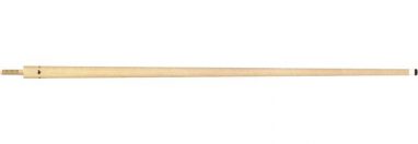 Flèche Buffalo Standard 13mm