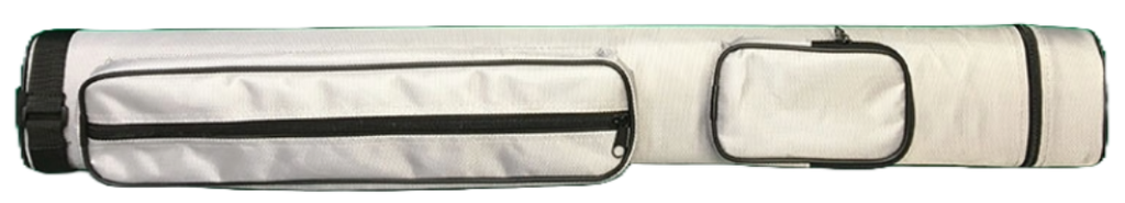 Tube Infinity 2/2 Gris