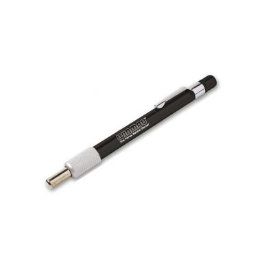 Dart Winmau Diamant Point Affuteuse