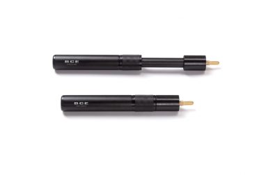 Extension Télescopique BCE 20-27cm