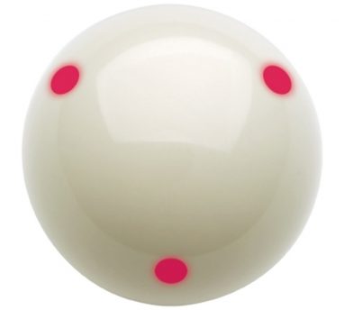 Bille Pool Entrainement 6 pointes