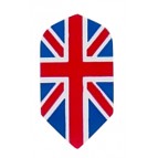 Dart Ailette Metronic slim 10 sets M821