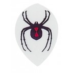 Dart Ailette Metronic pear 10 sets M503