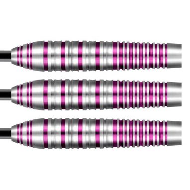 Fléchettes SHOT Zen Juji 80%