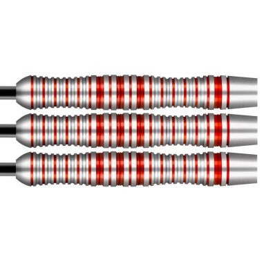 Fléchettes SHOT Zen Enso 80%