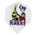 Dart Ailette Metronic 10 sets M102