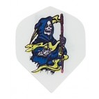 Dart Ailette Metronic 10 sets M262