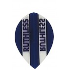 Ruthless pear 10 sets 1782