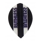 Ruthless pear 10 sets 1750