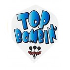 Ruthless 10 sets 1844