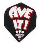 Ruthless 10 sets 1842