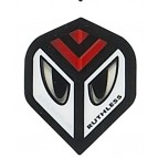 Ruthless 10 sets 1747