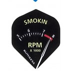 Ruthless 10 sets 1732