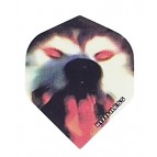 Ruthless 10 sets 1728