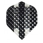 Ruthless Embossed 10 sets 4302