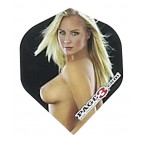 Page 3 Girls 10 sets SN08