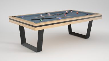 Montfort Delta Hêtre