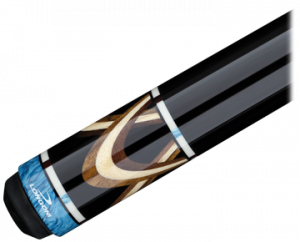 Vijskeu Longoni Randers by Tonny Carlson