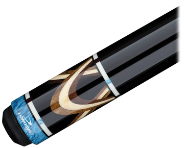 Vijskeu Longoni Randers by Tonny Carlson - Image 2