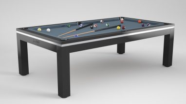 Montfort Camargue Chêne