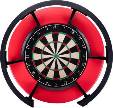 LED Système d’éclairage Grandslam Saturn + variateur