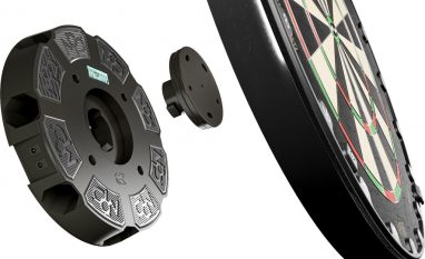 MOD Hub Target – Base