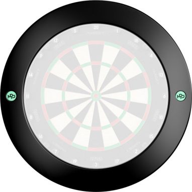 MOD Hub Target – Anneau Protection