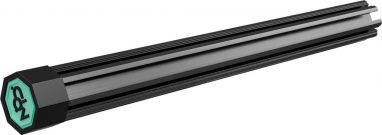 MOD Hub Target – Rails 35cm x 2