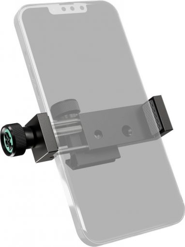 MOD Hub Target – Support de Téléphone