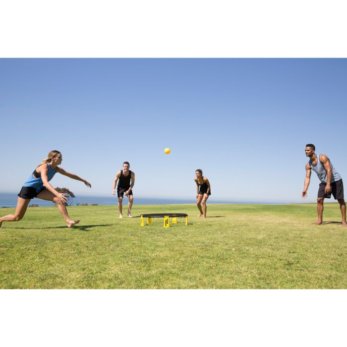 Spikeball - Image 2